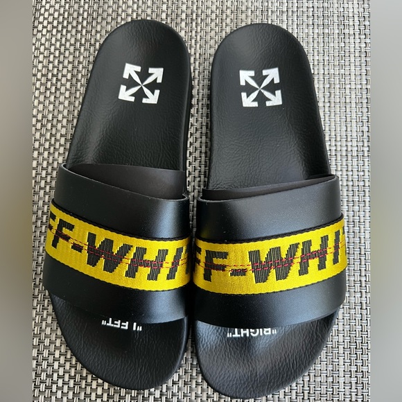 New Men's 